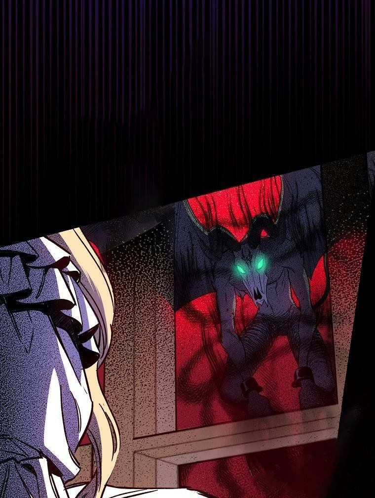 Phương Pháp Khiến Phu Quân Đứng Về Phía Tôi Chapter 6 - Trang 2