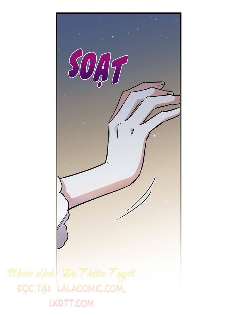 Phương Pháp Khiến Phu Quân Đứng Về Phía Tôi Chapter 6 - Trang 2