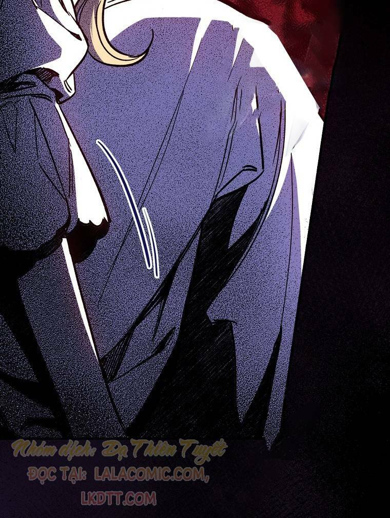 Phương Pháp Khiến Phu Quân Đứng Về Phía Tôi Chapter 6 - Trang 2