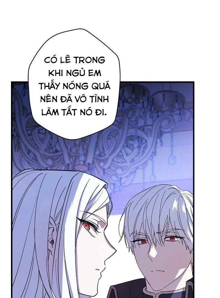 Phương Pháp Khiến Phu Quân Đứng Về Phía Tôi Chapter 6 - Trang 2