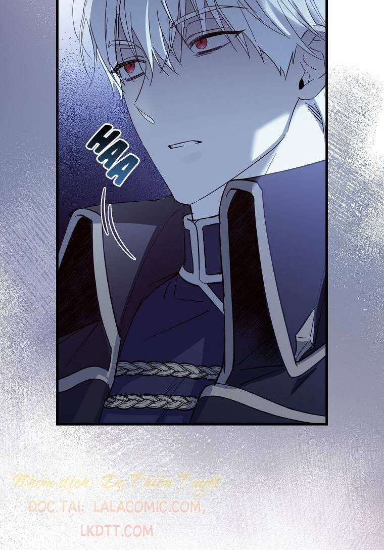 Phương Pháp Khiến Phu Quân Đứng Về Phía Tôi Chapter 6 - Trang 2