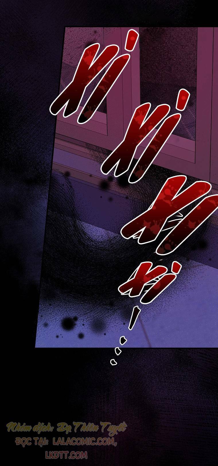 Phương Pháp Khiến Phu Quân Đứng Về Phía Tôi Chapter 6 - Trang 2