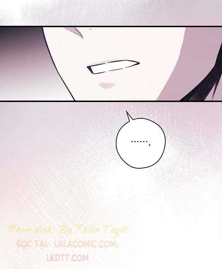 Phương Pháp Khiến Phu Quân Đứng Về Phía Tôi Chapter 6 - Trang 2