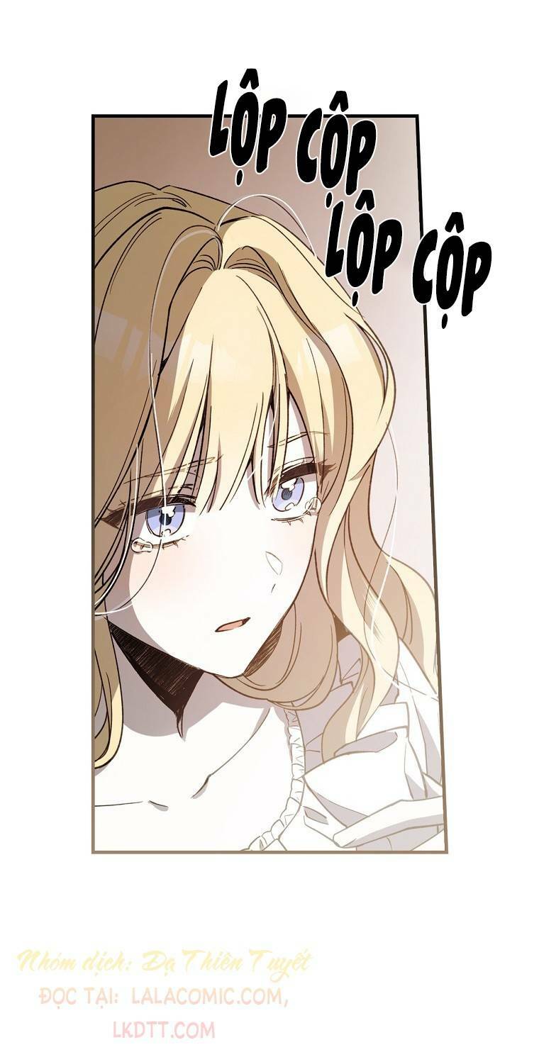 Phương Pháp Khiến Phu Quân Đứng Về Phía Tôi Chapter 6 - Trang 2