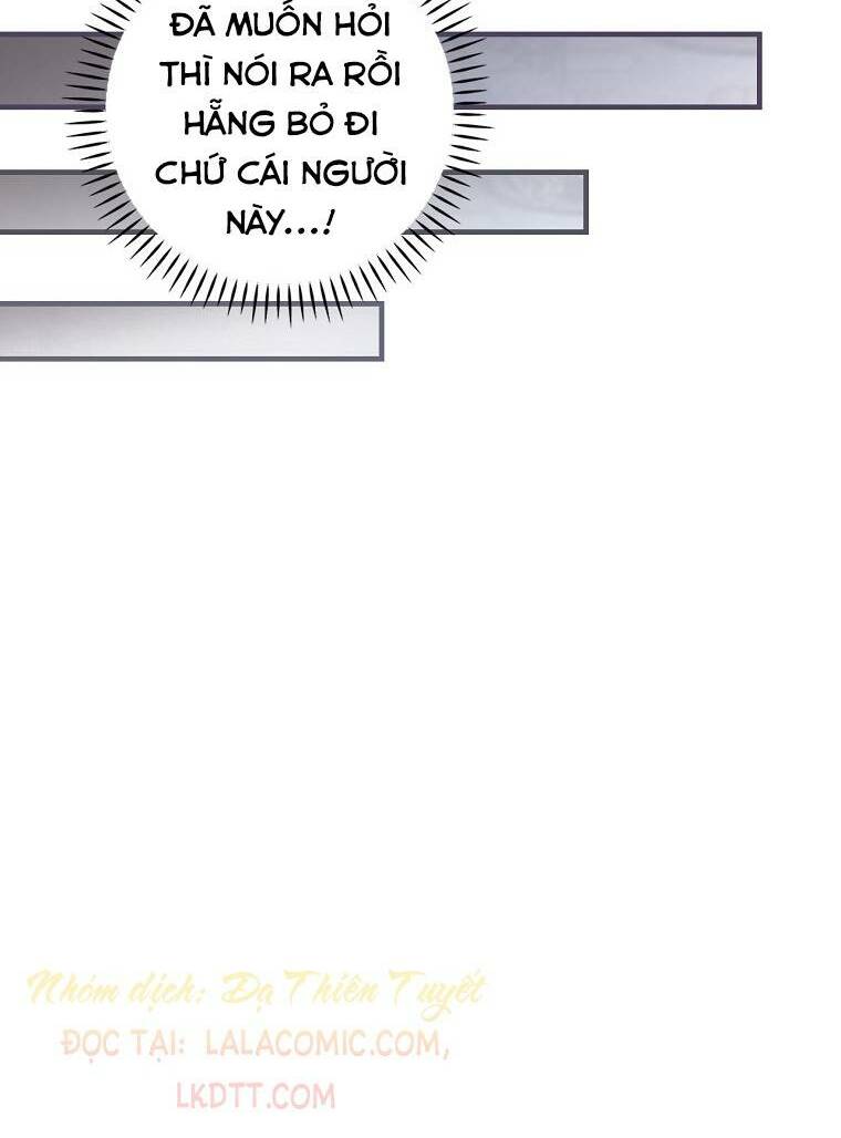 Phương Pháp Khiến Phu Quân Đứng Về Phía Tôi Chapter 6 - Trang 2