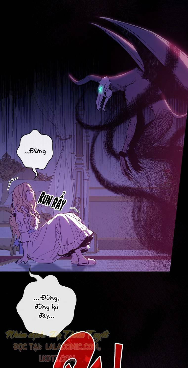 Phương Pháp Khiến Phu Quân Đứng Về Phía Tôi Chapter 6 - Trang 2