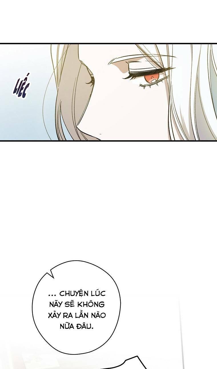 Phương Pháp Khiến Phu Quân Đứng Về Phía Tôi Chapter 6 - Trang 2