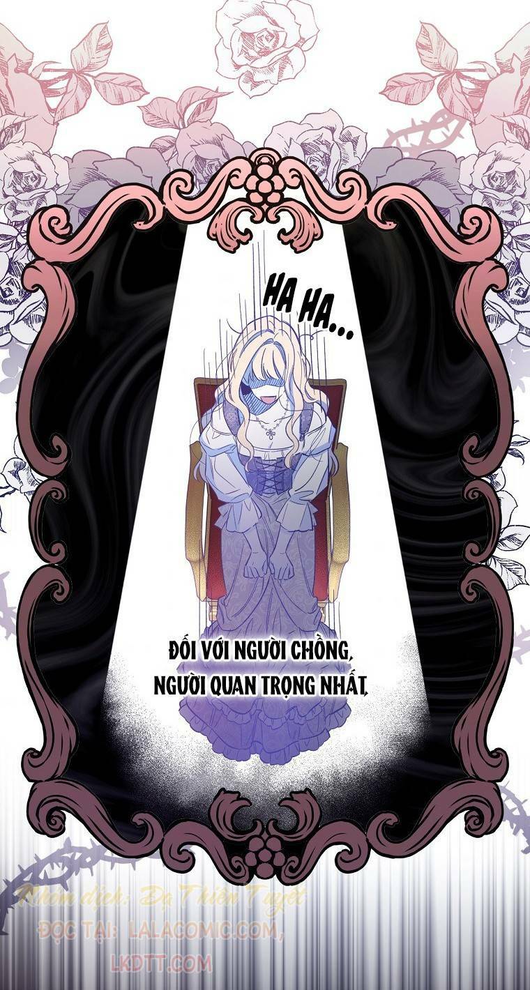 Phương Pháp Khiến Phu Quân Đứng Về Phía Tôi Chapter 6 - Trang 2