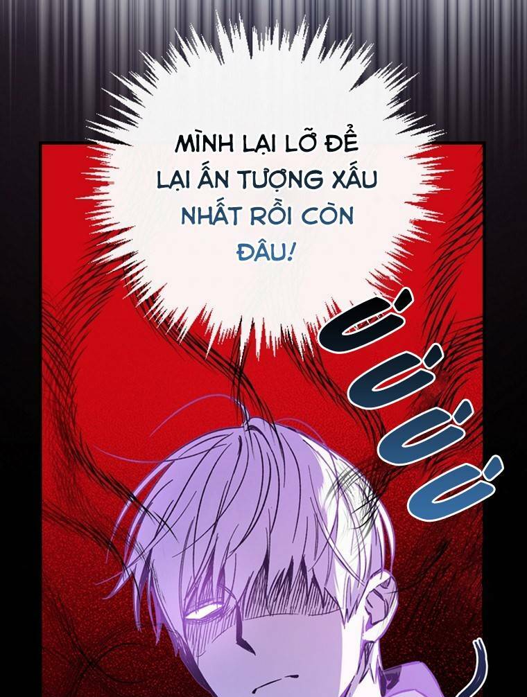 Phương Pháp Khiến Phu Quân Đứng Về Phía Tôi Chapter 6 - Trang 2