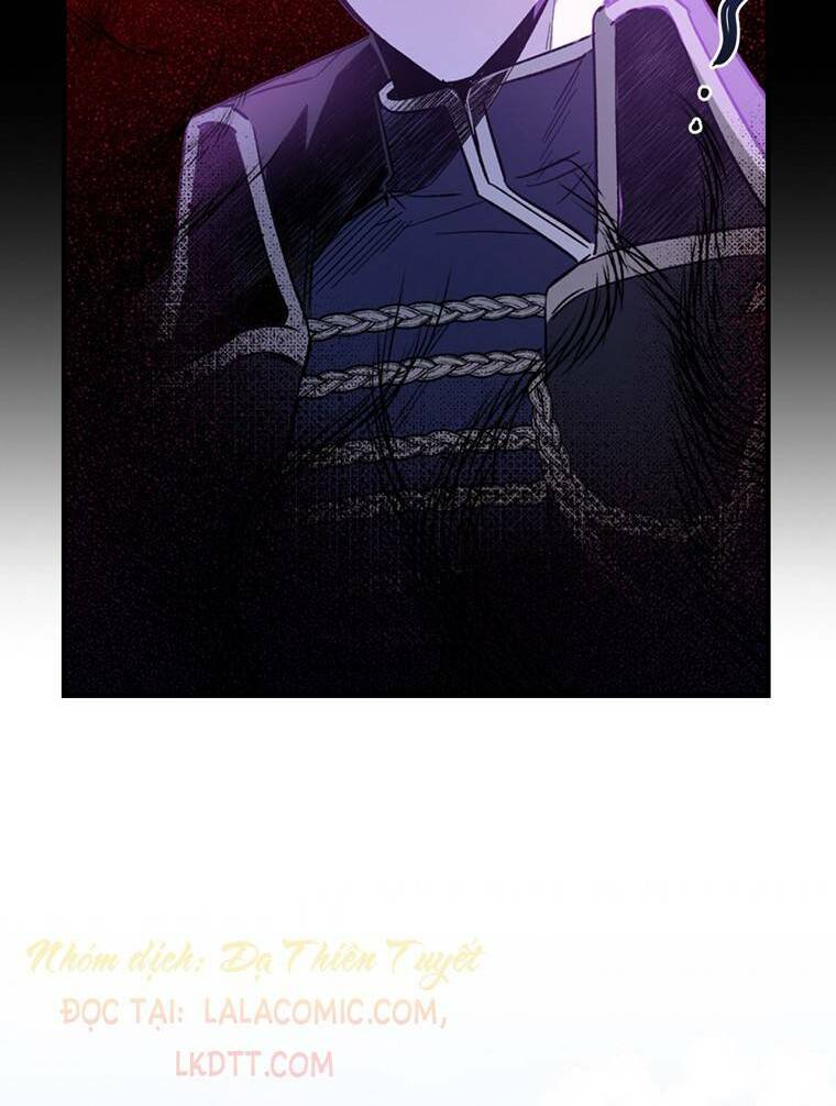 Phương Pháp Khiến Phu Quân Đứng Về Phía Tôi Chapter 6 - Trang 2