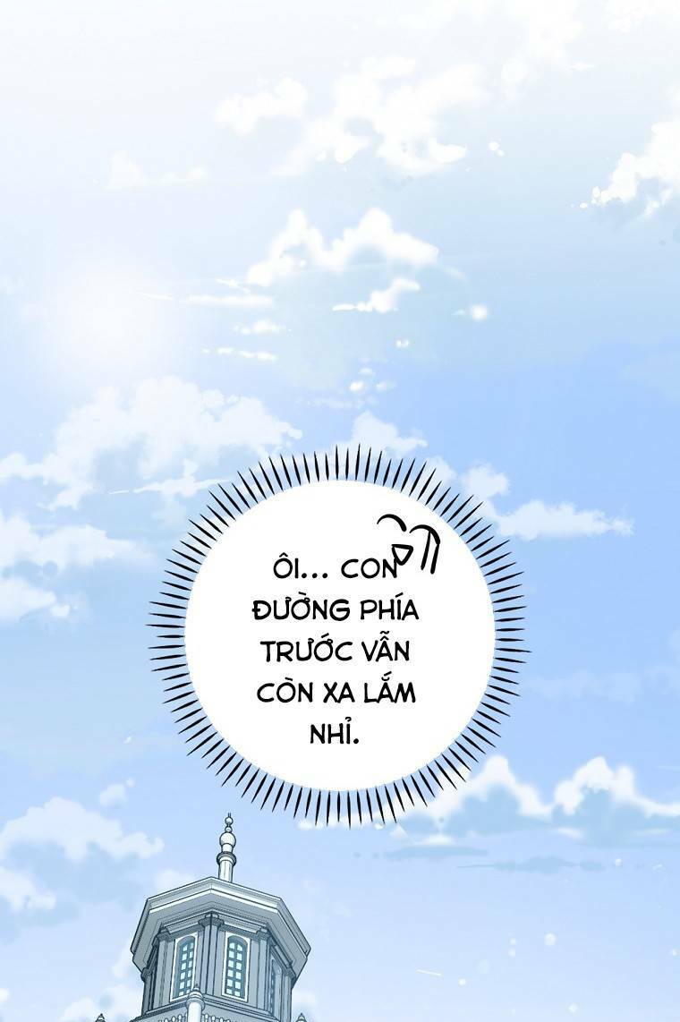 Phương Pháp Khiến Phu Quân Đứng Về Phía Tôi Chapter 6 - Trang 2