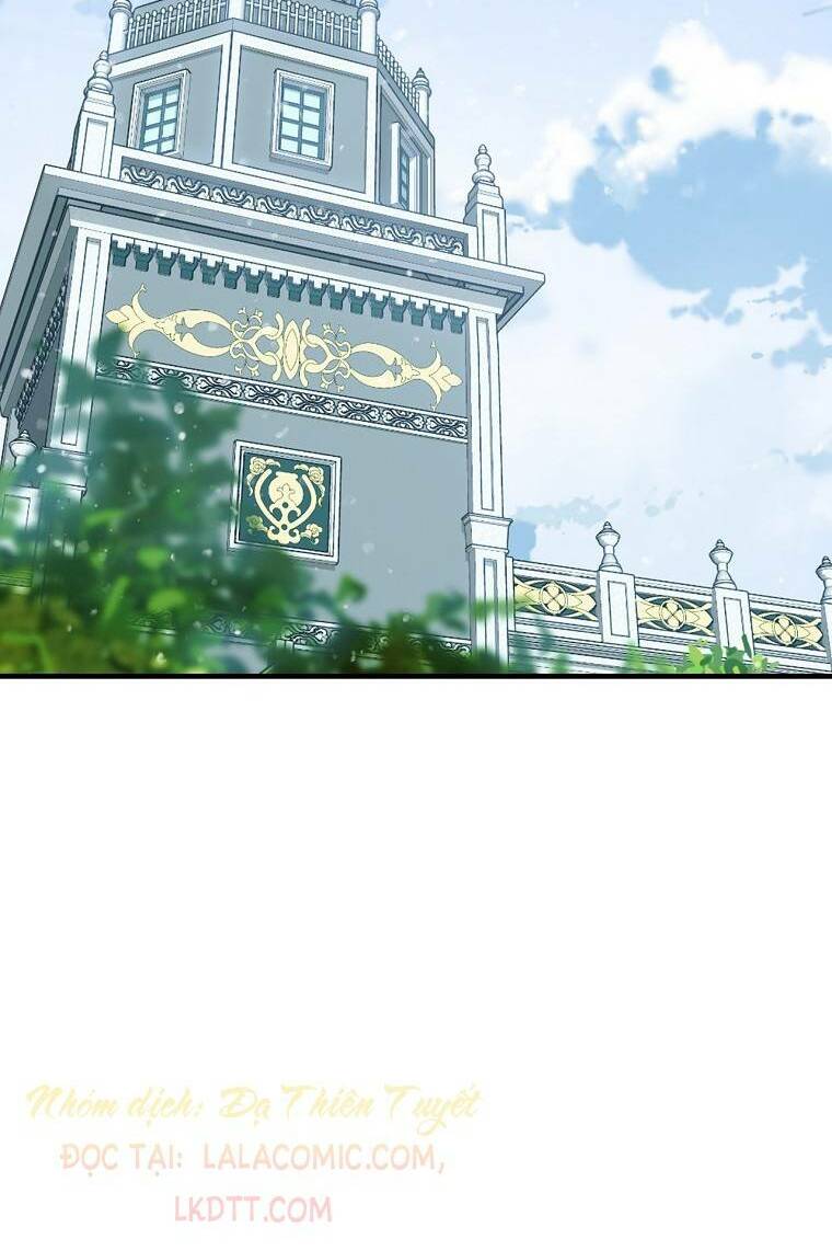 Phương Pháp Khiến Phu Quân Đứng Về Phía Tôi Chapter 6 - Trang 2