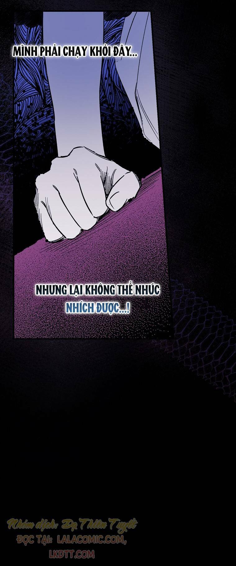 Phương Pháp Khiến Phu Quân Đứng Về Phía Tôi Chapter 6 - Trang 2