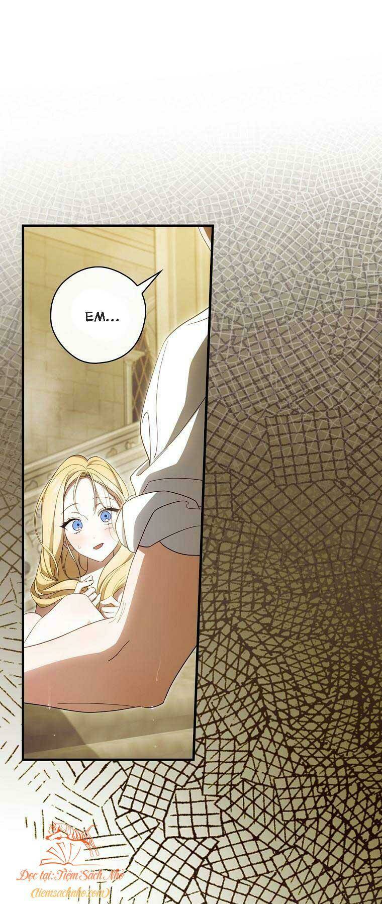 Phương Pháp Khiến Phu Quân Đứng Về Phía Tôi Chapter 60 - Trang 2