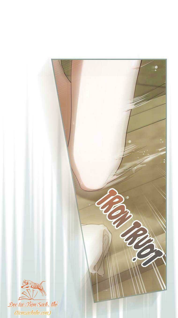 Phương Pháp Khiến Phu Quân Đứng Về Phía Tôi Chapter 60 - Trang 2