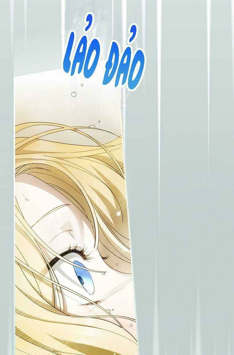 Phương Pháp Khiến Phu Quân Đứng Về Phía Tôi Chapter 60 - Trang 2