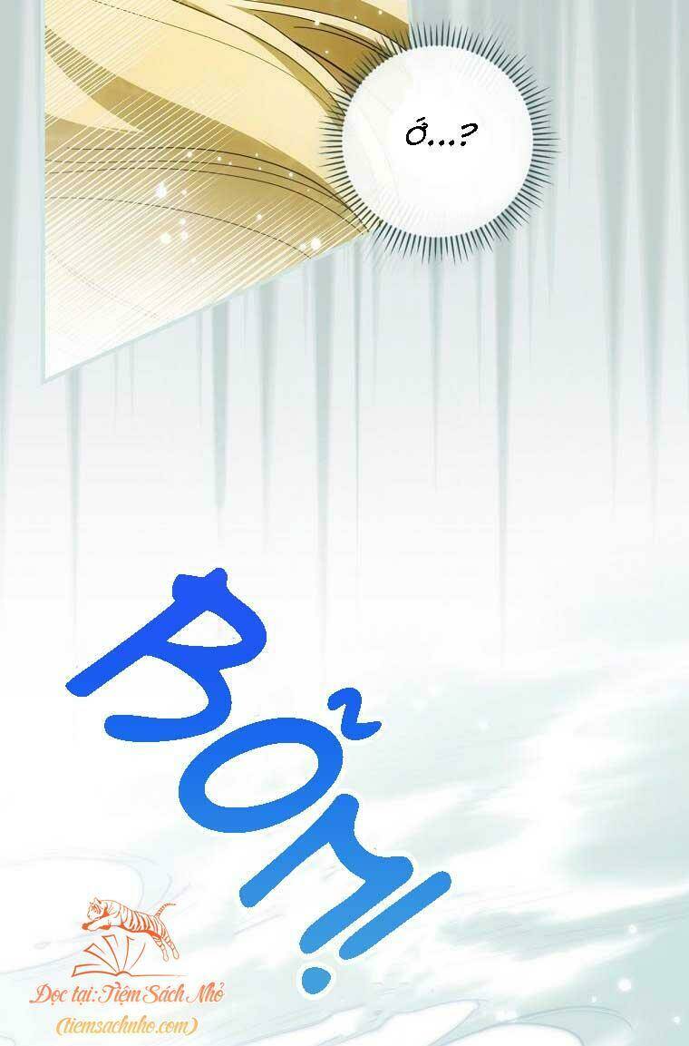 Phương Pháp Khiến Phu Quân Đứng Về Phía Tôi Chapter 60 - Trang 2