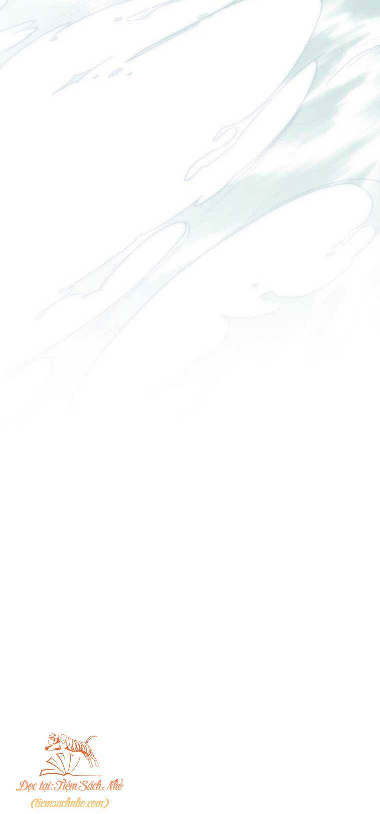 Phương Pháp Khiến Phu Quân Đứng Về Phía Tôi Chapter 60 - Trang 2