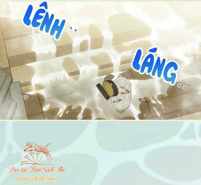 Phương Pháp Khiến Phu Quân Đứng Về Phía Tôi Chapter 60 - Trang 2