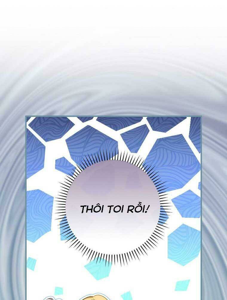 Phương Pháp Khiến Phu Quân Đứng Về Phía Tôi Chapter 60 - Trang 2