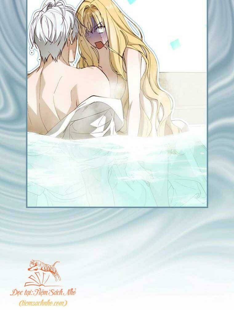 Phương Pháp Khiến Phu Quân Đứng Về Phía Tôi Chapter 60 - Trang 2