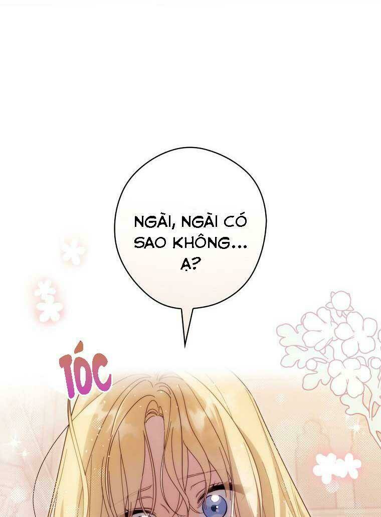 Phương Pháp Khiến Phu Quân Đứng Về Phía Tôi Chapter 60 - Trang 2