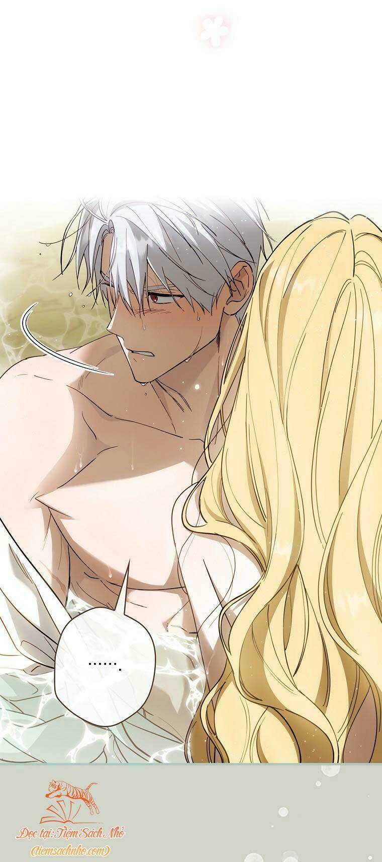 Phương Pháp Khiến Phu Quân Đứng Về Phía Tôi Chapter 60 - Trang 2