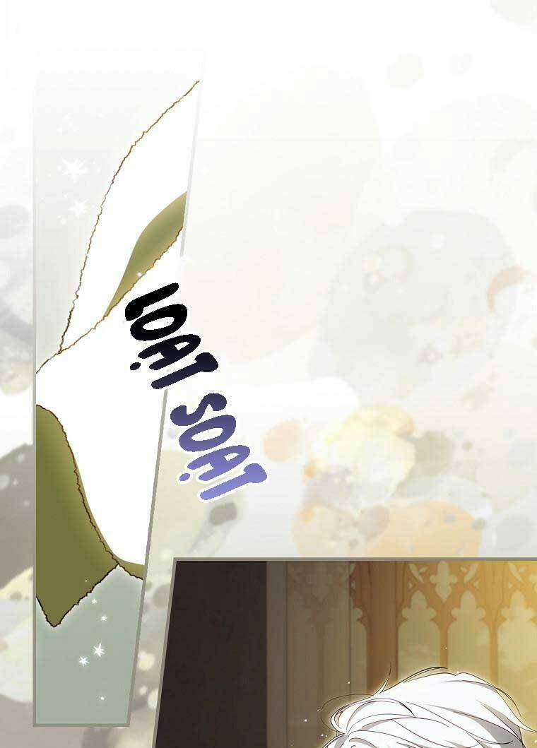 Phương Pháp Khiến Phu Quân Đứng Về Phía Tôi Chapter 60 - Trang 2