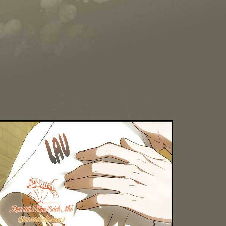 Phương Pháp Khiến Phu Quân Đứng Về Phía Tôi Chapter 60 - Trang 2