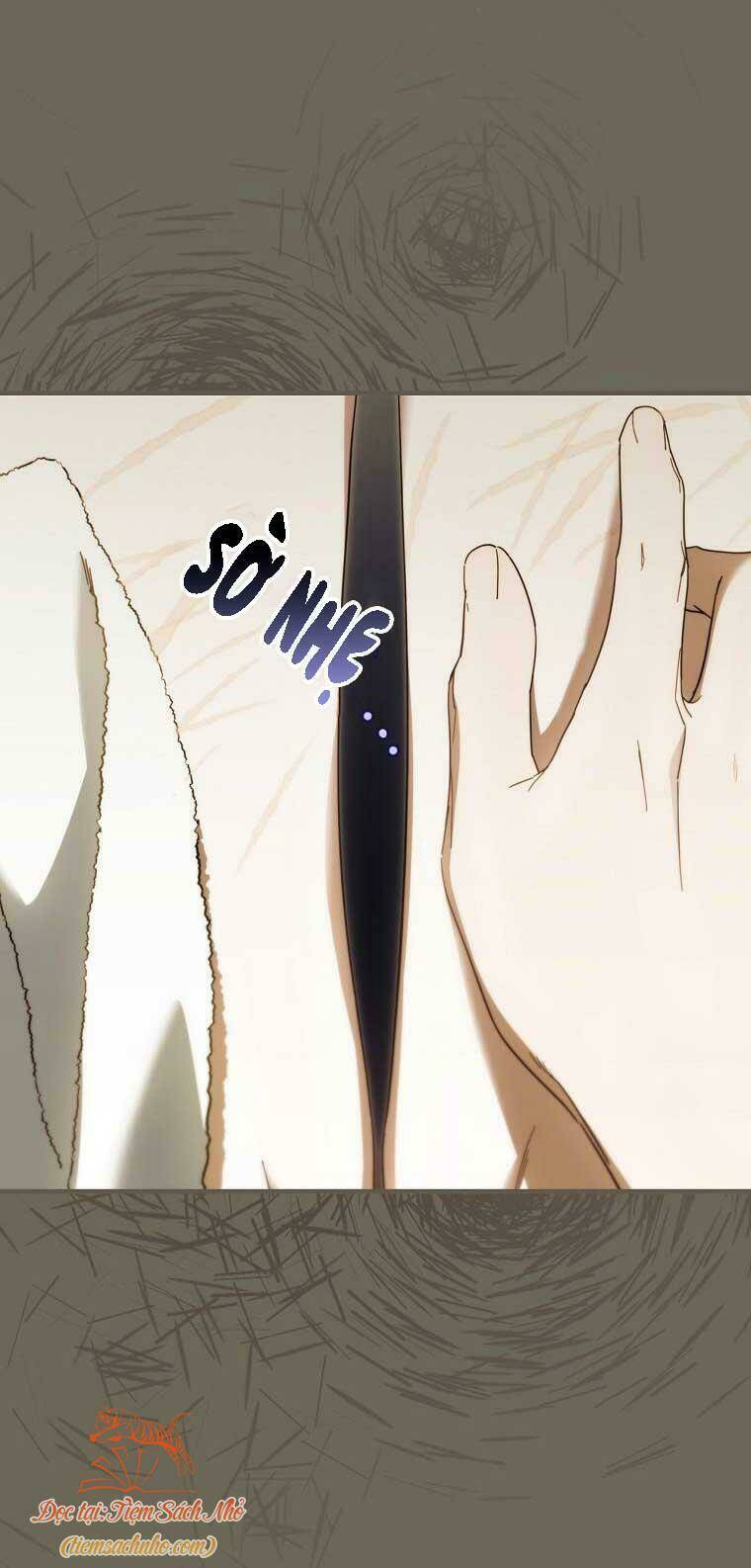 Phương Pháp Khiến Phu Quân Đứng Về Phía Tôi Chapter 60 - Trang 2