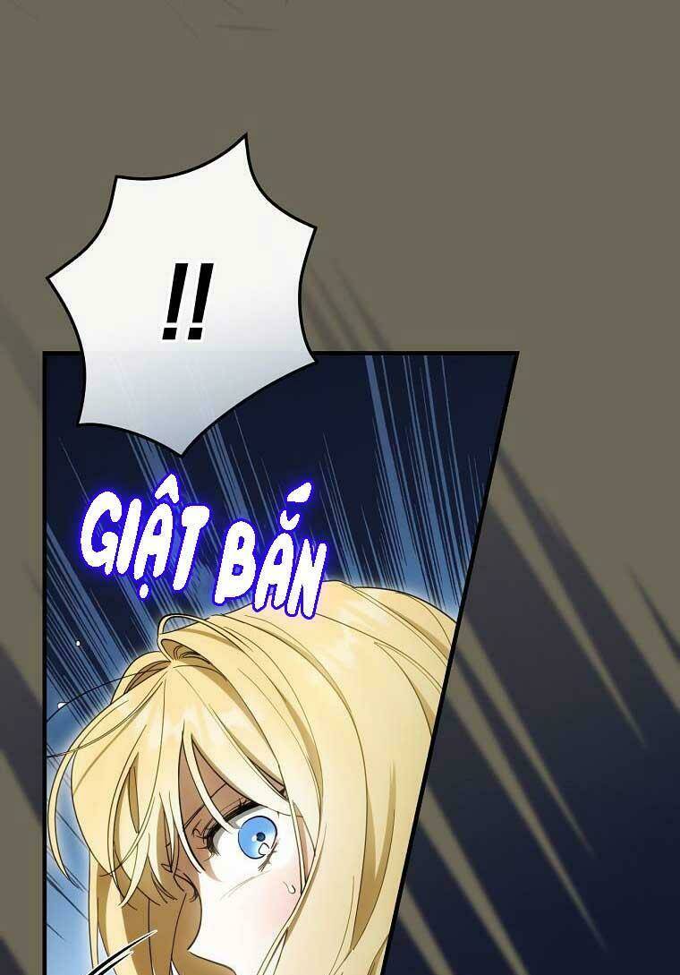 Phương Pháp Khiến Phu Quân Đứng Về Phía Tôi Chapter 60 - Trang 2