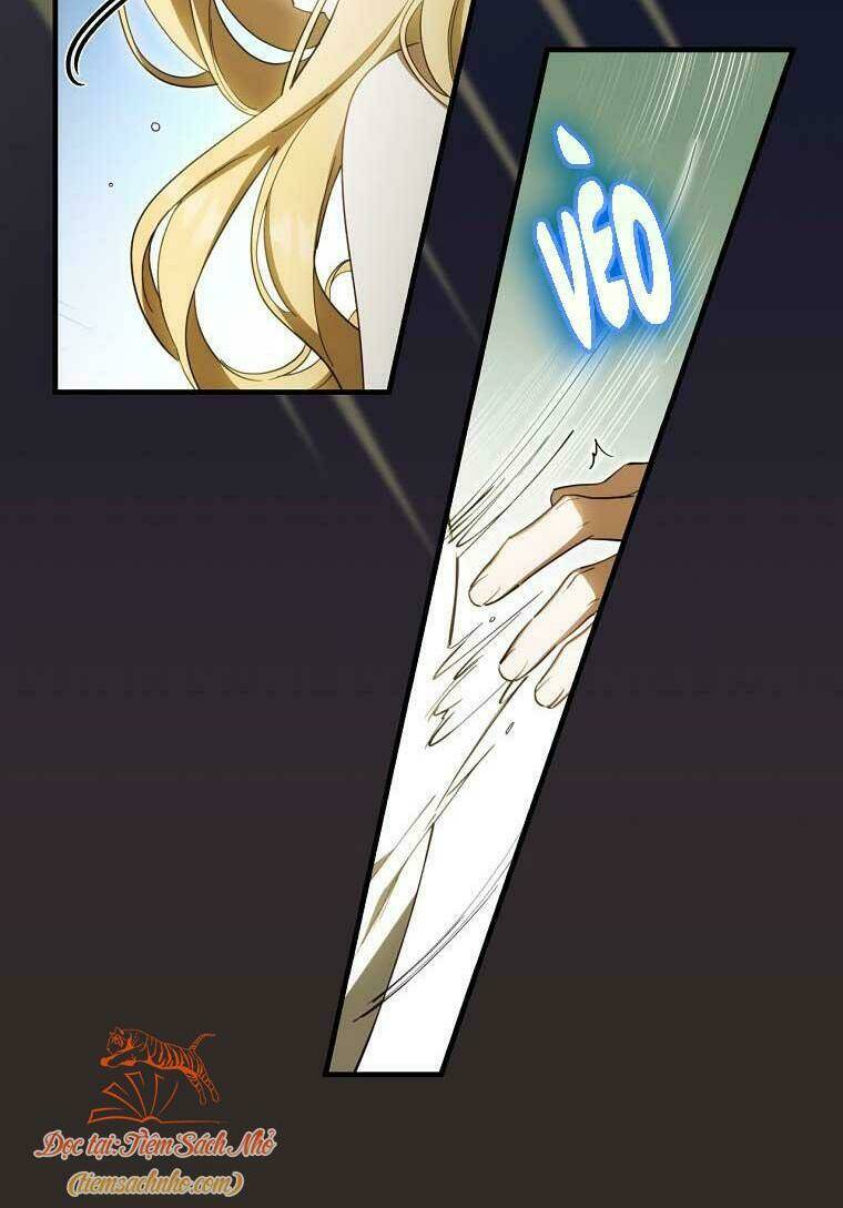 Phương Pháp Khiến Phu Quân Đứng Về Phía Tôi Chapter 60 - Trang 2