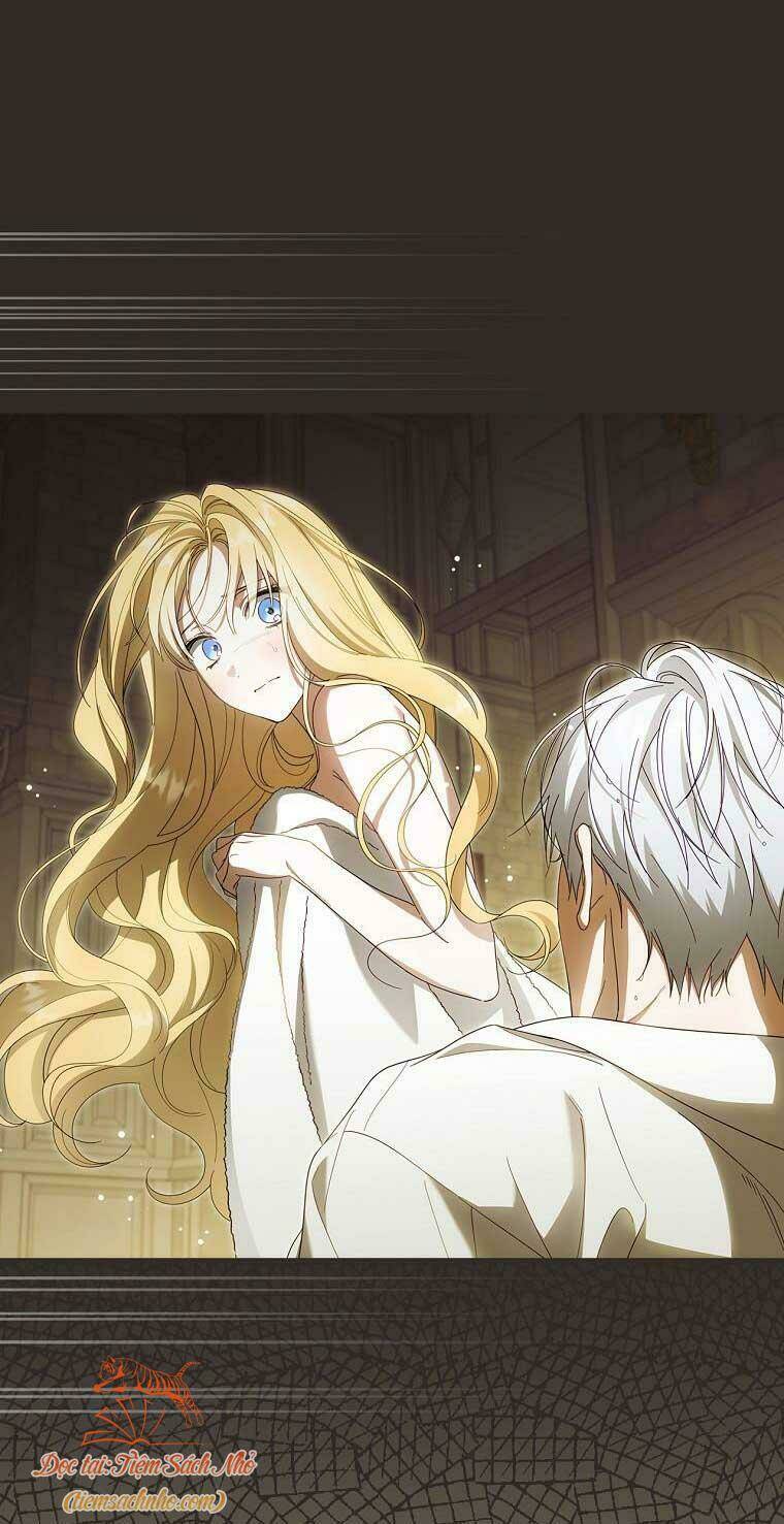 Phương Pháp Khiến Phu Quân Đứng Về Phía Tôi Chapter 60 - Trang 2