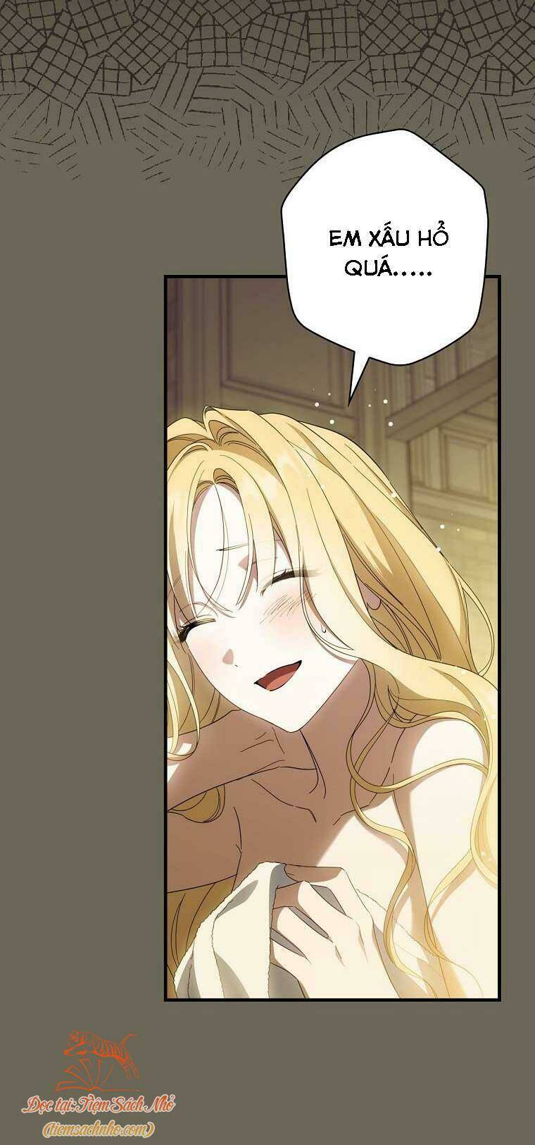 Phương Pháp Khiến Phu Quân Đứng Về Phía Tôi Chapter 60 - Trang 2