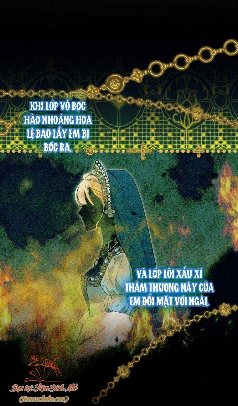 Phương Pháp Khiến Phu Quân Đứng Về Phía Tôi Chapter 60 - Trang 2