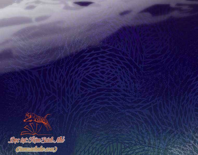 Phương Pháp Khiến Phu Quân Đứng Về Phía Tôi Chapter 60 - Trang 2