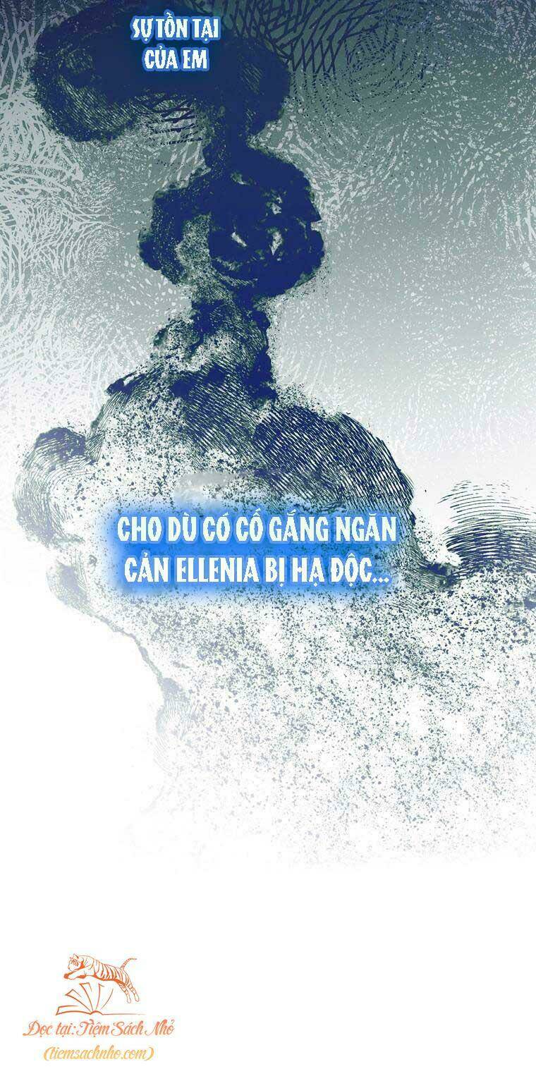 Phương Pháp Khiến Phu Quân Đứng Về Phía Tôi Chapter 60 - Trang 2