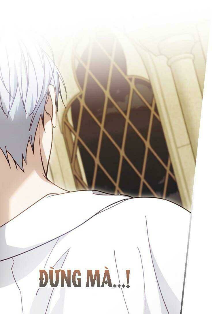 Phương Pháp Khiến Phu Quân Đứng Về Phía Tôi Chapter 60 - Trang 2