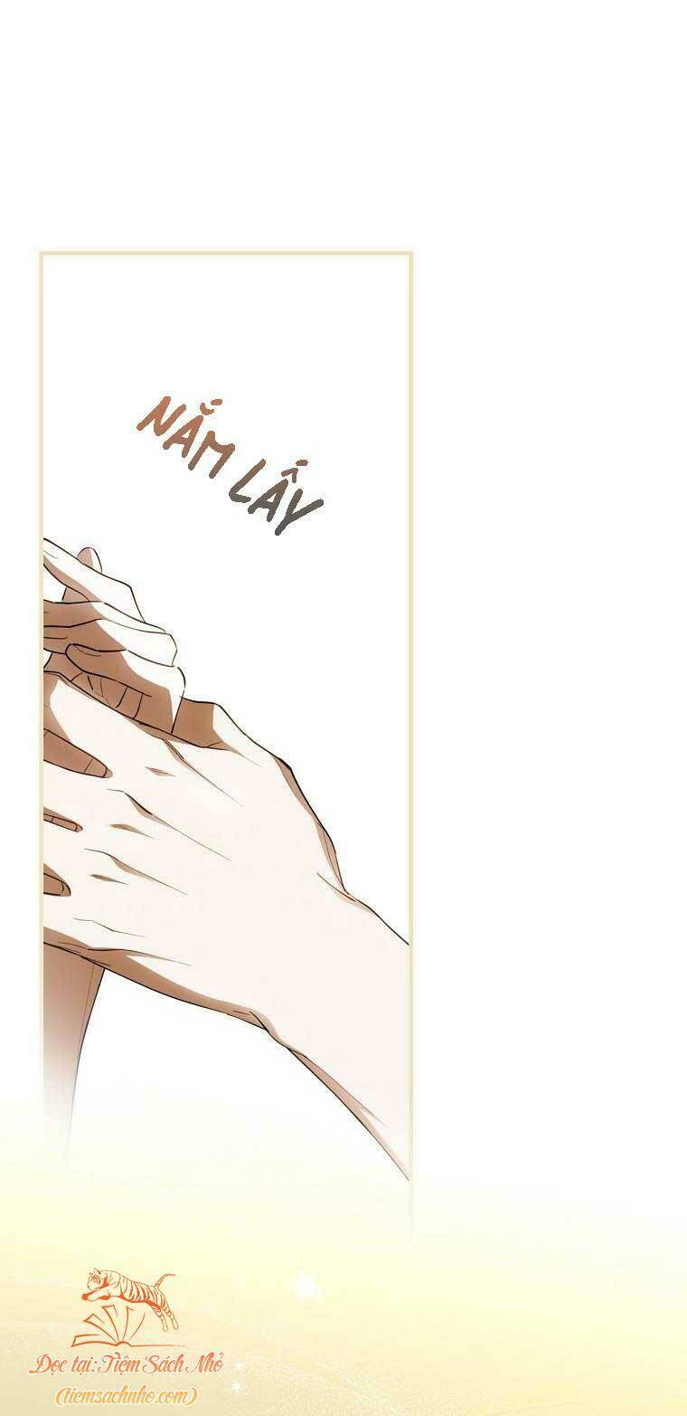 Phương Pháp Khiến Phu Quân Đứng Về Phía Tôi Chapter 60 - Trang 2