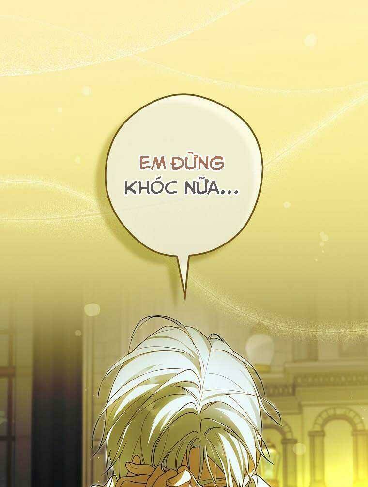 Phương Pháp Khiến Phu Quân Đứng Về Phía Tôi Chapter 60 - Trang 2