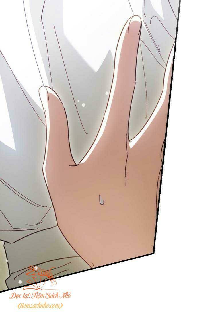 Phương Pháp Khiến Phu Quân Đứng Về Phía Tôi Chapter 60 - Trang 2