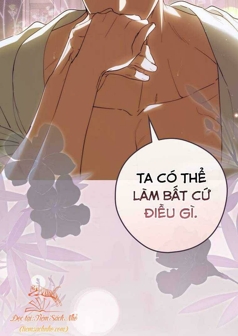 Phương Pháp Khiến Phu Quân Đứng Về Phía Tôi Chapter 60 - Trang 2