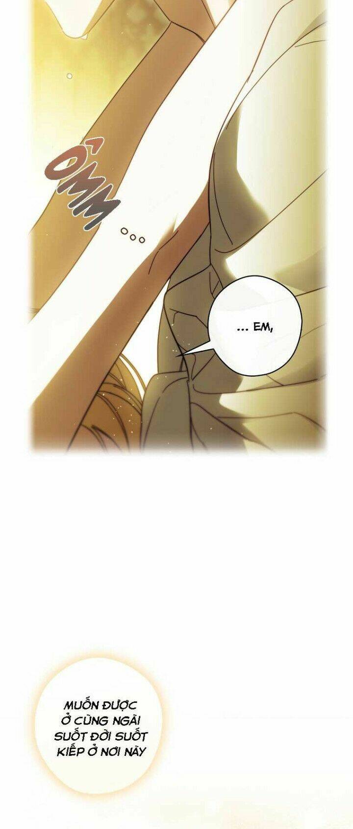 Phương Pháp Khiến Phu Quân Đứng Về Phía Tôi Chapter 61 - Trang 2