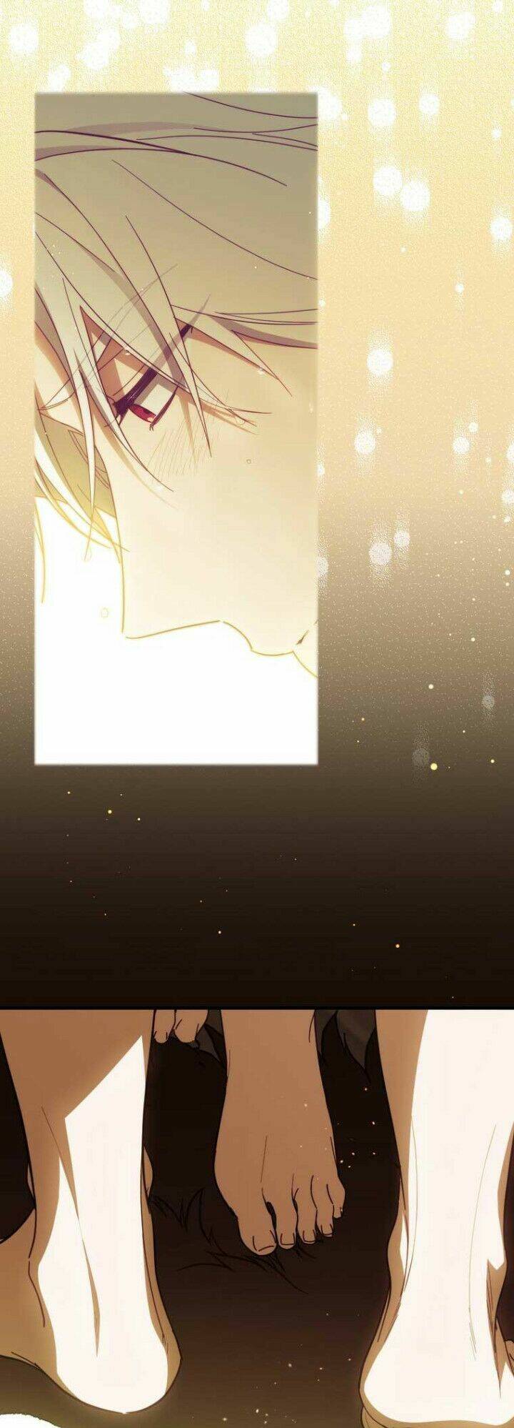 Phương Pháp Khiến Phu Quân Đứng Về Phía Tôi Chapter 61 - Trang 2