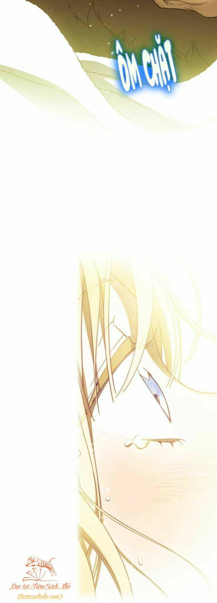 Phương Pháp Khiến Phu Quân Đứng Về Phía Tôi Chapter 61 - Trang 2