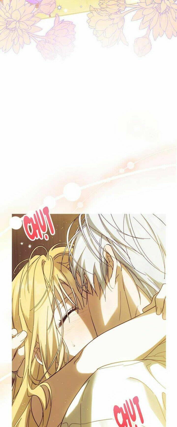 Phương Pháp Khiến Phu Quân Đứng Về Phía Tôi Chapter 61 - Trang 2