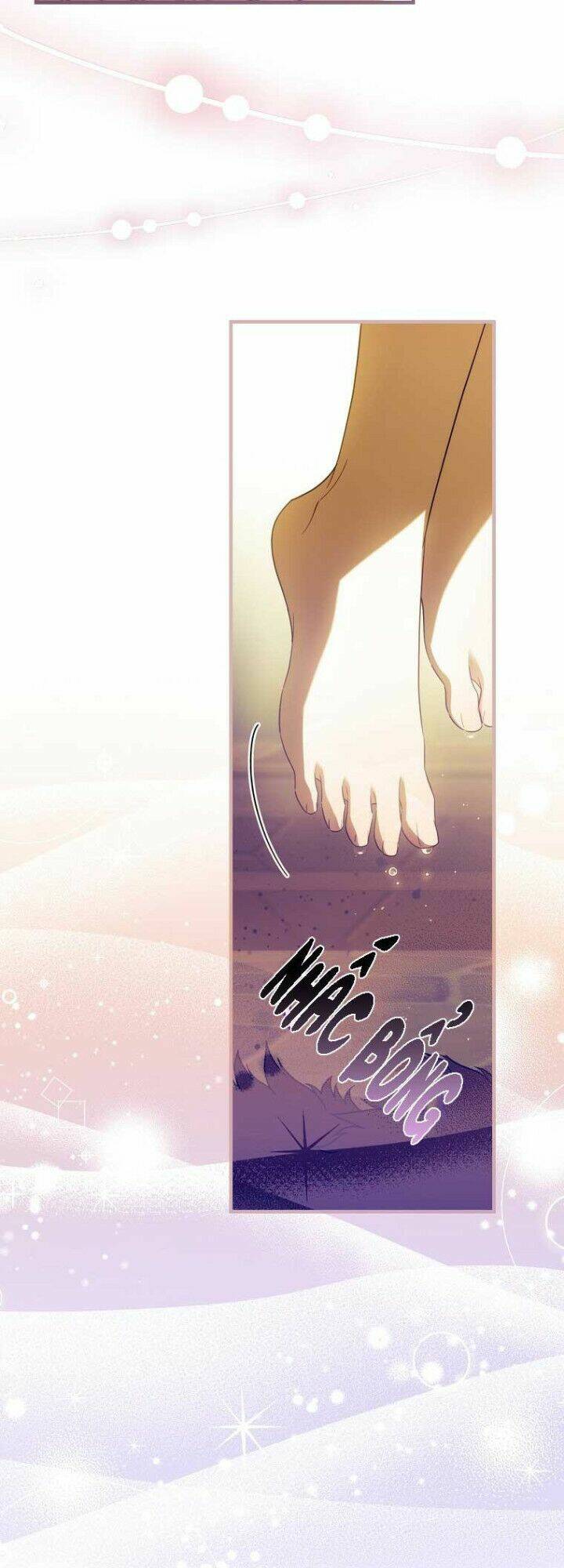 Phương Pháp Khiến Phu Quân Đứng Về Phía Tôi Chapter 61 - Trang 2