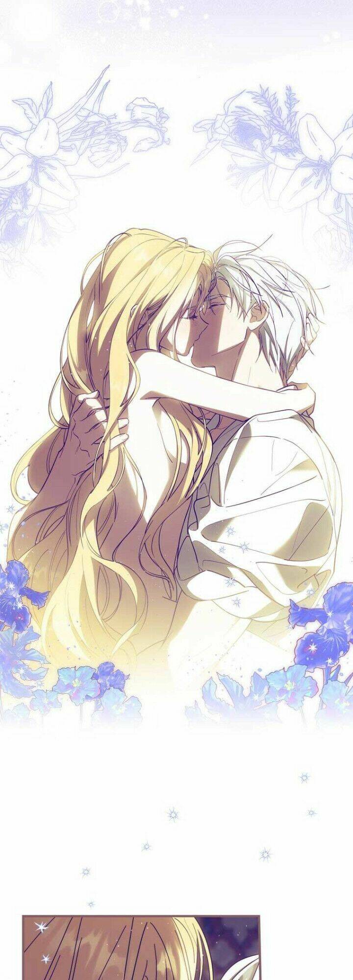 Phương Pháp Khiến Phu Quân Đứng Về Phía Tôi Chapter 61 - Trang 2