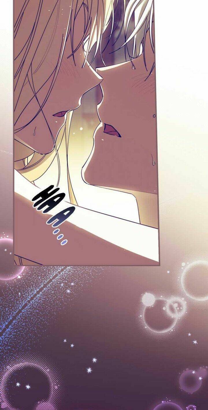 Phương Pháp Khiến Phu Quân Đứng Về Phía Tôi Chapter 61 - Trang 2