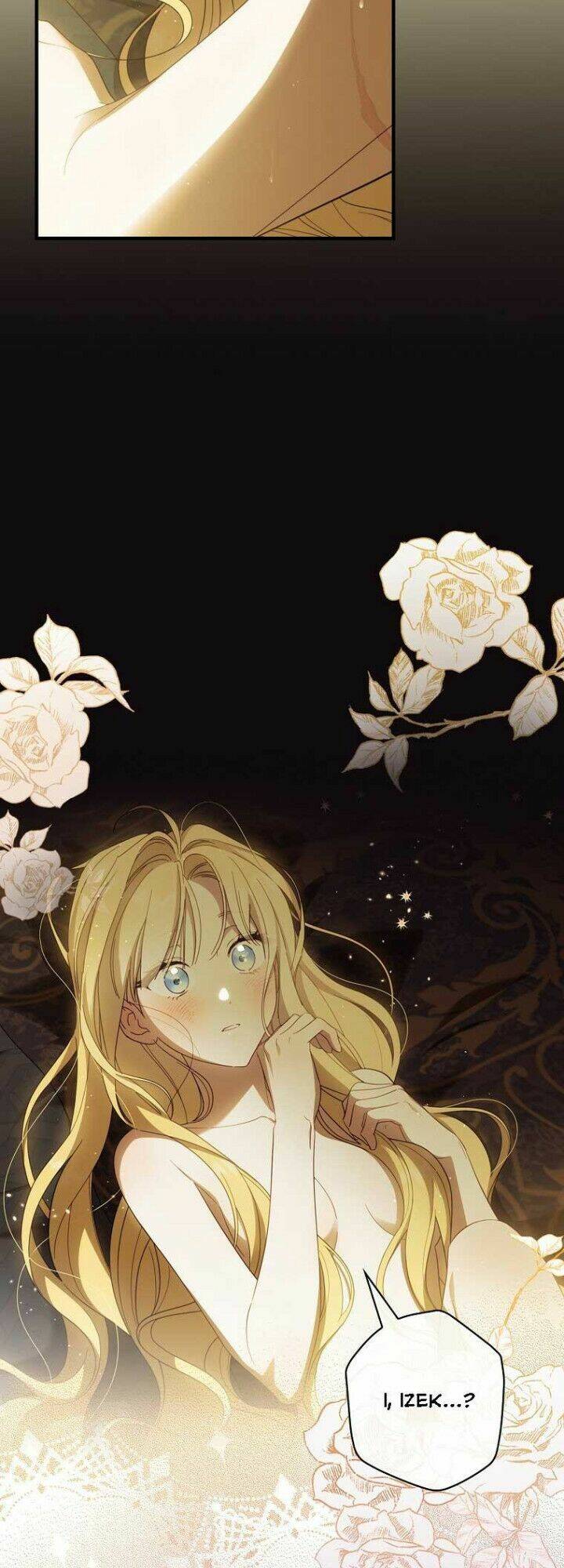 Phương Pháp Khiến Phu Quân Đứng Về Phía Tôi Chapter 61 - Trang 2